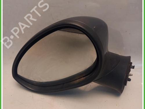 left-mirror-fiat-punto-199_-2012-40072898 main image