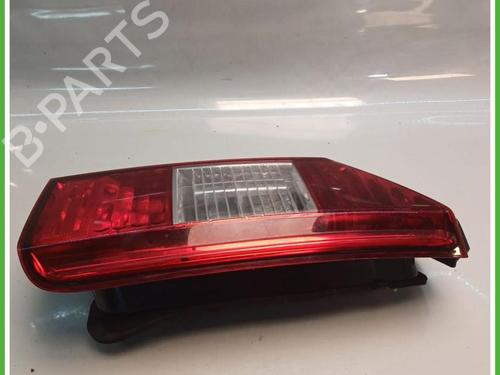 Right taillight FIAT IDEA (350_) 1.4 | BP40143610C35 - Image 4