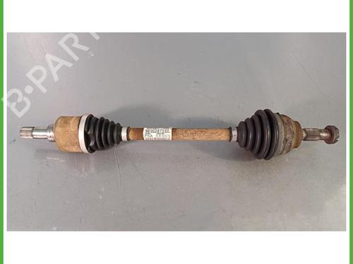 left-front-driveshaft-peugeot-2008-i-cu_-2013-40147016 main image