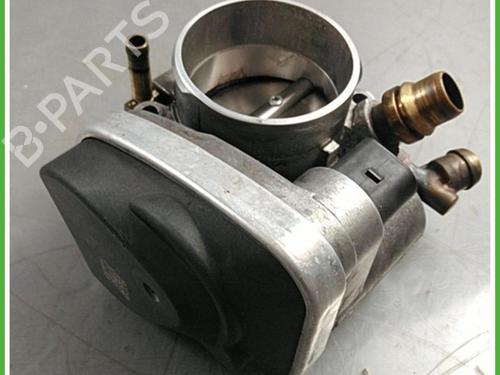throttle-body-chevrolet-cruze-hatchback-j305-2010-40135883 main image