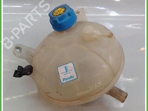 expansion-tank-alfa-romeo-giulietta-940_-2010-2011-2012-2013-2014-2015-2016-2017-2018-2019-2020-40141742 main image