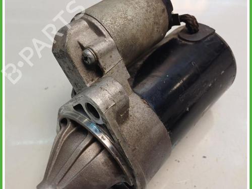starter-daewoo-matiz-m100-m150-1998-40143916 main image