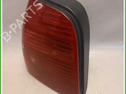 left-taillight-vw-polo-6n2-1999-2000-2001-40075716 main image