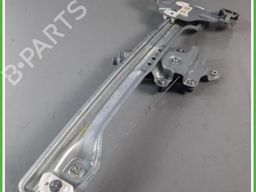 other-chevrolet-trax-2012-40132823 main image