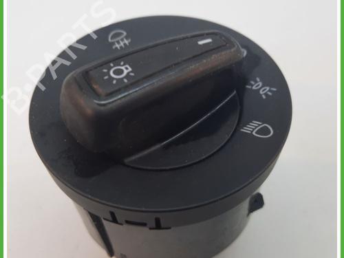 Switch VW GOLF VII (5G1, BQ1, BE1, BE2) 1.6 TDI | BP13708136I30 