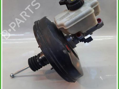 Servo brake VW GOLF VI (5K1) 1.2 TSI | BP40133904M42 - Image 1