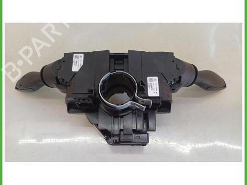 Switch FORD FIESTA VI (CB1, CCN) 1.4 TDCi | BP40136573I30 - Image 3