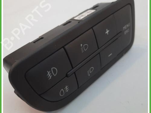 Switch FIAT GRANDE PUNTO (199_) 1.4 LPG | BP12204936I30 