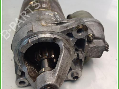 Starter FIAT PUNTO (176_) 75 1.2 | BP25784581M8 