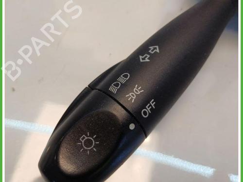 Switch HYUNDAI GETZ (TB) 1.1 | BP40147432I30 - Image 5