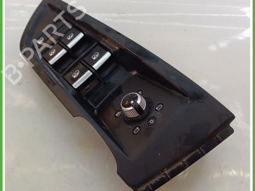 Switch AUDI Q5 (FYB, FYG) 40 TDI quattro | BP21004832I30 