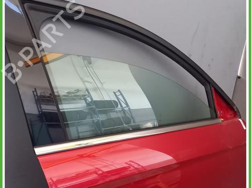 Right front door OPEL CORSA F (P2JO) 1.2 (68) | BP24491808C3 