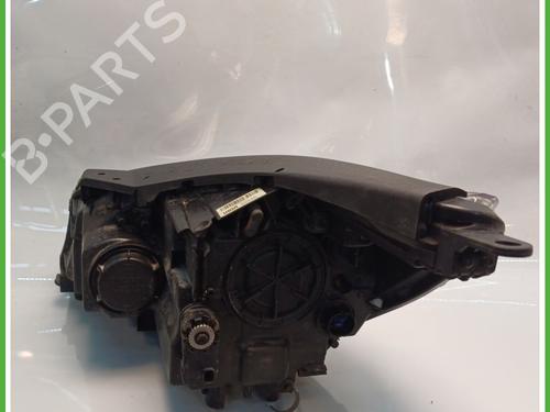 Right headlight KIA SORENTO III (UM) 2.2 CRDi | BP26733233C29 