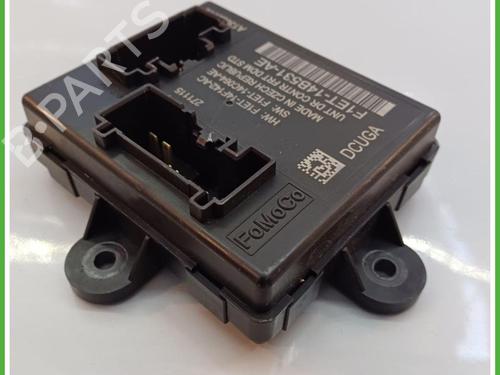 Control unit FORD FOCUS III 1.0 EcoBoost | BP40139435M11 - Image 5