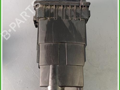 Used Air filter box PEUGEOT 206 Hatchback (2A/C) 1.1 i (60 hp) 29563815