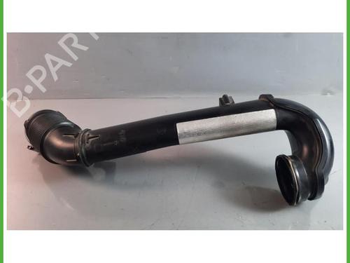 Pipe BMW 1 (F40) 118 d | BP40133991M125 - Image 3