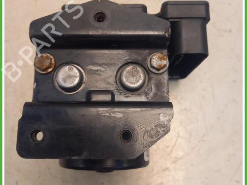 ABS pump RENAULT TWINGO II (CN0_) 1.2 16V (CN04, CN0B) | BP40075999M43 - Image 2