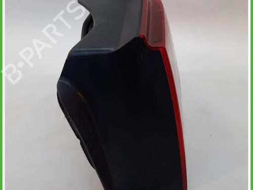 Right taillight CITROËN JUMPY II Van 2.0 HDi 120 | BP40133060C35 - Image 3