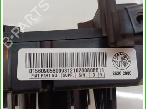Switch ALFA ROMEO GIULIETTA (940_) 1.6 JTDM (940FXD1A) | BP40141744I30 - Image 4