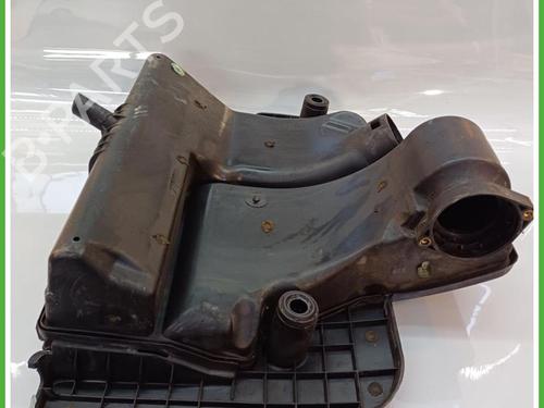 Upper protection LANCIA YPSILON (843_) 1.3 JTD (843.AXD11, 843.AXD1A) | BP40138708M93 - Image 5
