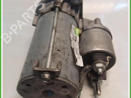 Starter FIAT IDEA (350_) 1.3 D Multijet | BP40144944M8 - Image 6
