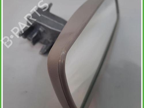 Rear mirror DACIA SANDERO III 1.0 TCe 100 ECO-G | BP40134609I6 - Image 5
