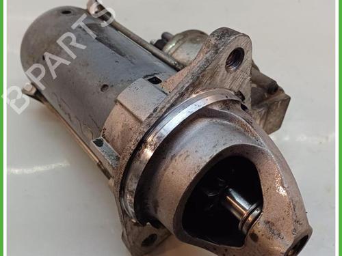 Starter FORD FIESTA VI (CB1, CCN) 1.4 | BP40142109M8 - Image 2