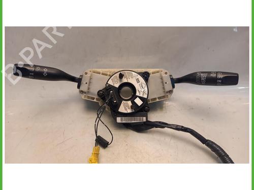 Used Switch Switch HONDA HR-V (GH_) 1.6 16V 4WD (GH2, GH4) (105 hp) 40076342 40076342