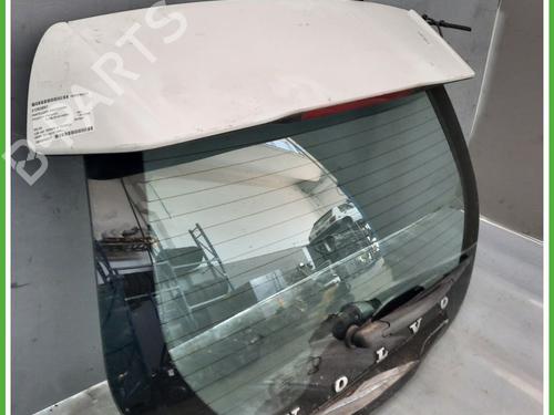 Tailgate VOLVO C30 (533) 1.6 D | BP25463729C6 