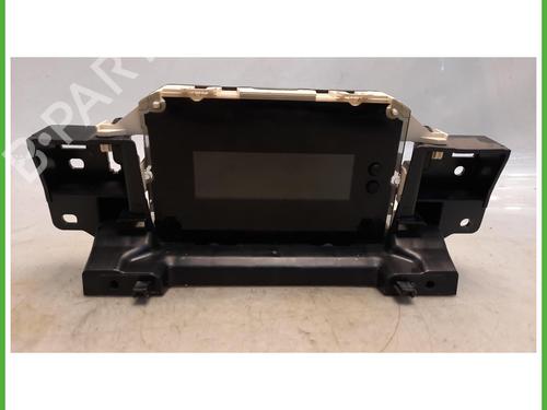radio-ford-focus-iii-2010-2011-2012-2013-2014-2015-2016-2017-2018-2019-2020-40074537 main image