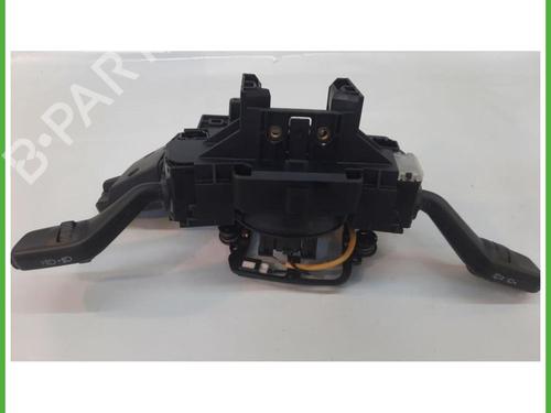 Switch FORD FOCUS II Turnier (DA_, FFS, DS) 1.6 TDCi | BP40135021I30 - Image 2