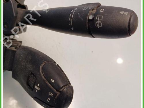 Switch CITROËN C3 Picasso (SH_) 1.6 HDI 90 | BP40145553I30 - Image 6