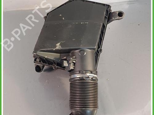 Air filter box VOLVO XC60 II (246) B4 Mild-Hybrid | BP40140830M87 - Image 5