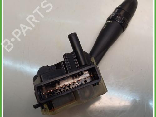 Switch KIA PICANTO I (SA) 1.0 | BP22889842I30 