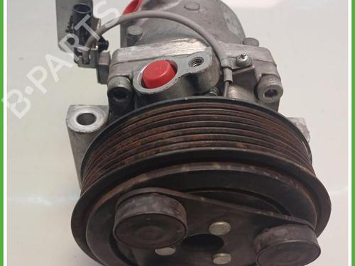 Other SUZUKI IGNIS III (MF, FF) 1.2 Hybrid (ATK412) | BP40142642O1 - Image 2