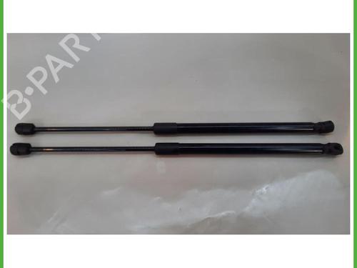 other-seat-leon-5f1-2012-2013-2014-2015-2016-2017-2018-2019-2020-2021-40133168 main image