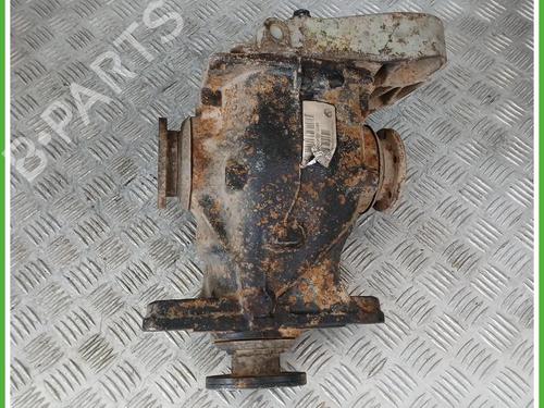 Rear differential BMW 1 (E87) 118 d | BP40149256M24  - Image 5