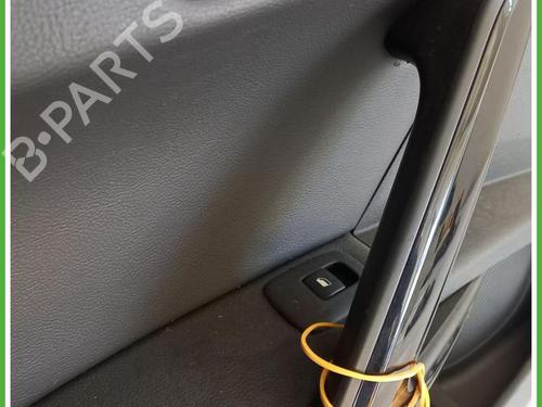 Rear left panel PEUGEOT 508 SW I (8E_) 2.0 HDi | BP40144845C60 - Image 3