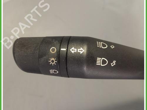 Switch FIAT GRANDE PUNTO (199_) 1.2 | BP30271532I30