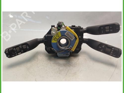 Used Switch ALFA ROMEO 159 Sportwagon (939_) 2.4 JTDM Q4 (939BXM2B) (210 hp) 31143699