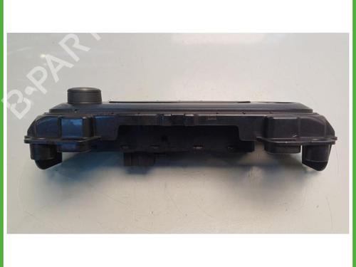 Switch FORD FOCUS IV Turnier (HP) 1.5 EcoBlue | BP40144418I30 - Image 2