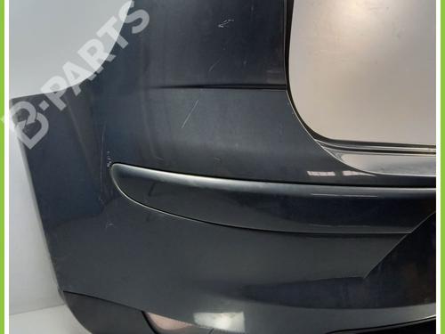 Rear bumper SEAT ALTEA (5P1) 1.6 | BP11764525C8 
