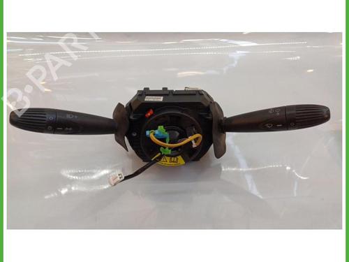 Used Switch Switch FIAT PUNTO (188_) 1.2 60 (188.030, .050, .130, .150, .230, .250) (60 hp) 40139214 40139214
