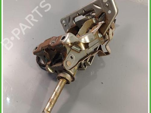 Steering column AUDI A4 B8 Avant (8K5) 2.0 TDI | BP40140095M21 - Image 5
