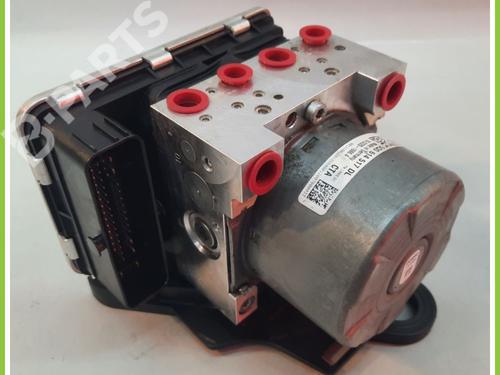 Used ABS pump VW T-ROC (A11, D11) 1.5 TSI (150 hp) 11717099