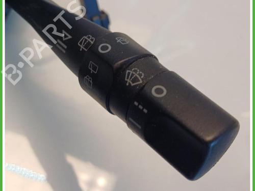 Switch MG MG ZR 105 | BP40147133I30 - Image 6