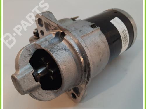 Starter OPEL AGILA B (H08) 1.0 (F68) | BP11368007M8 