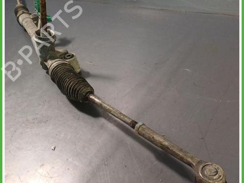 Steering rack FIAT 500L (351_, 352_) 1.4 (199LYB1B) | BP40144129M22  - Image 6