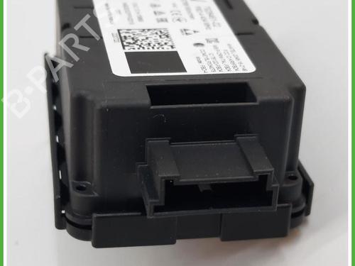 Control unit BMW 1 (F40) 118 d | BP40134046M11 - Image 3