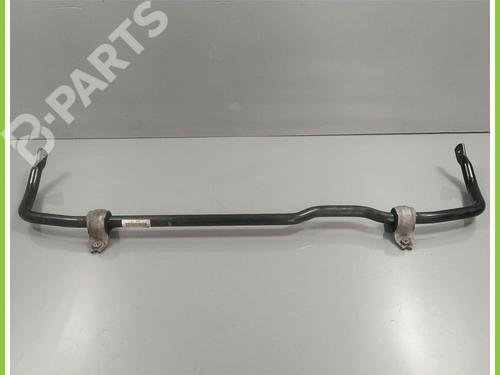 Krængningsstabilisator VW GOLF VII (5G1, BQ1, BE1, BE2) 1.6 TDI (110 hp) 11368346